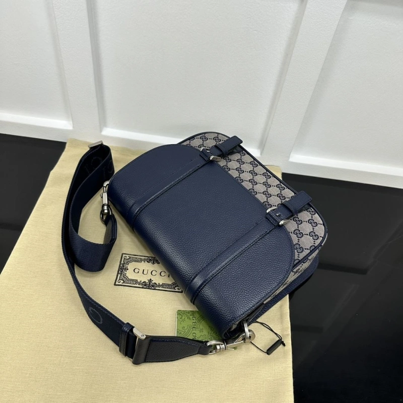 Flexible Gxccx Satchel Bags 42990