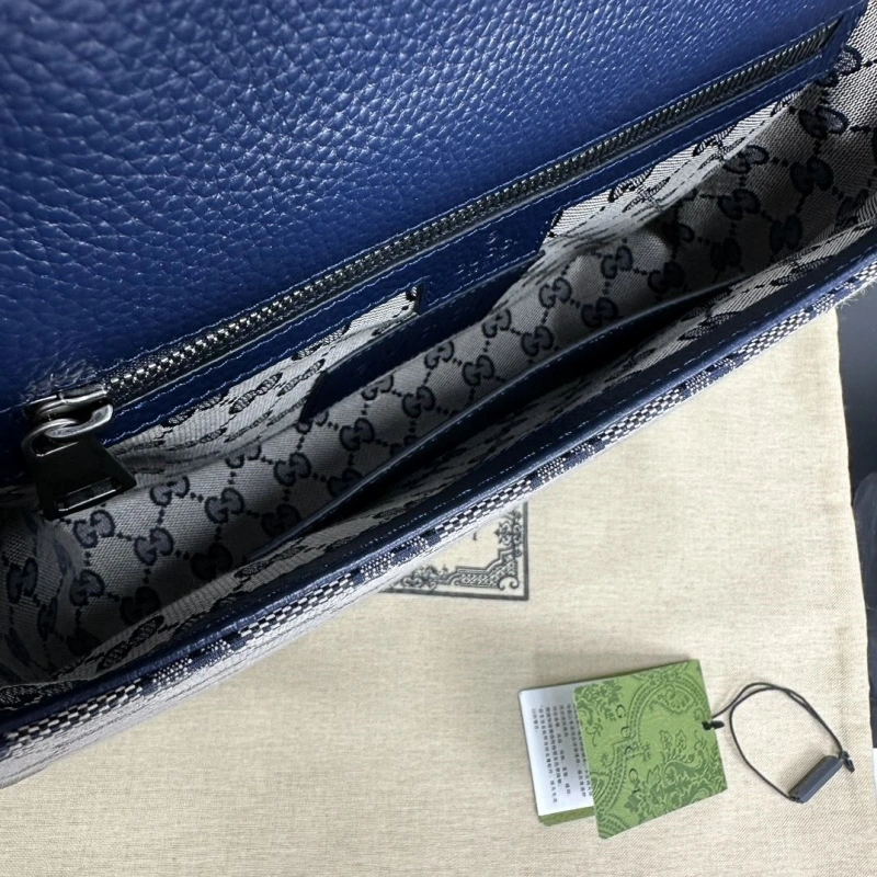 Flexible Gxccx Satchel Bags 42990