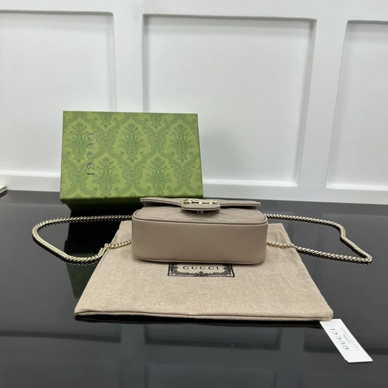Gxccx Satchel Bags EyeCatching 42988