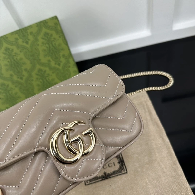 Gxccx Satchel Bags EyeCatching 42988