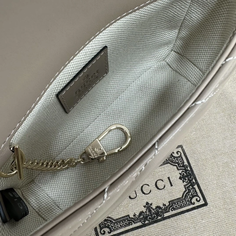 Gxccx Satchel Bags EyeCatching 42988