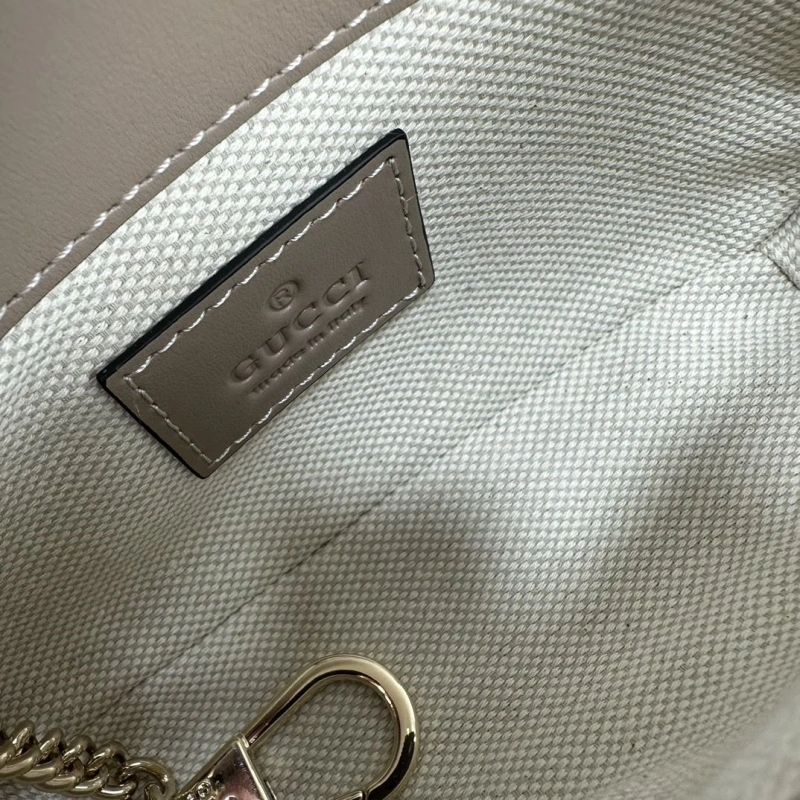 Gxccx Satchel Bags EyeCatching 42988