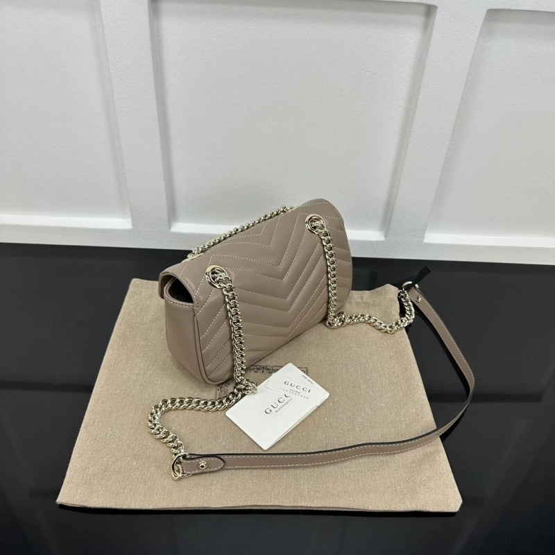 Gxccx Satchel Bags Comfortable 42993
