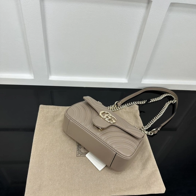 Gxccx Satchel Bags Comfortable 42993