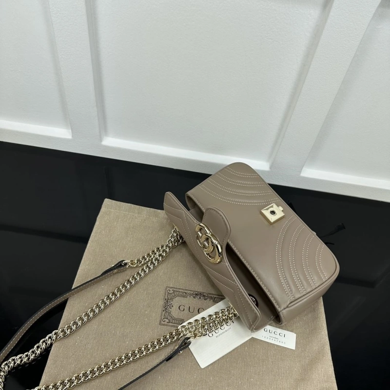 Gxccx Satchel Bags Comfortable 42993