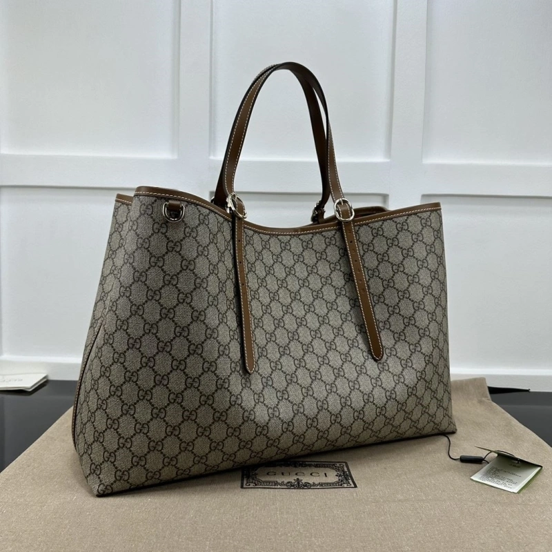 Comfortable Gxccx Shopping Bags 43006