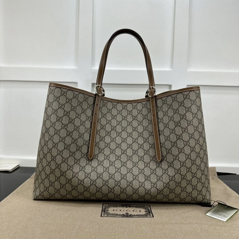 Comfortable Gxccx Shopping Bags 43006