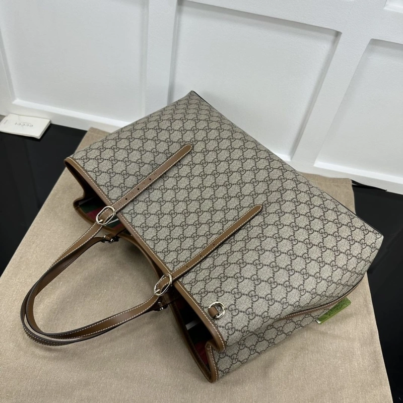 Comfortable Gxccx Shopping Bags 43006