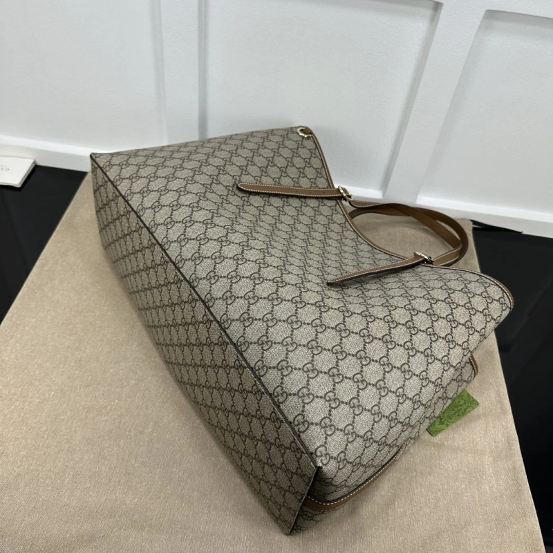 Comfortable Gxccx Shopping Bags 43006