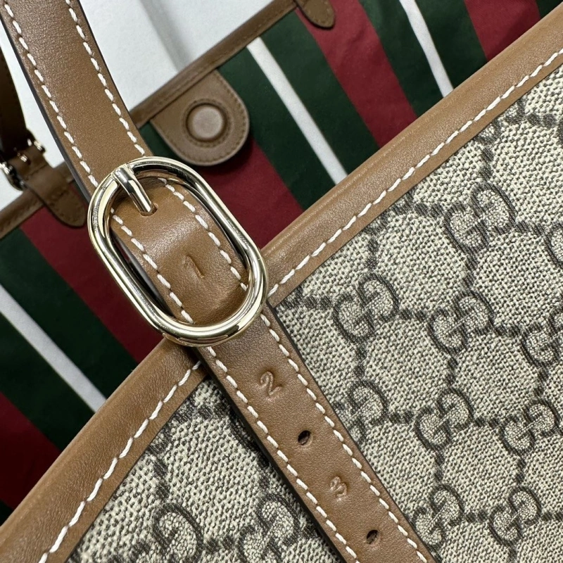 Comfortable Gxccx Shopping Bags 43006