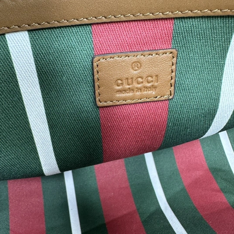 Comfortable Gxccx Shopping Bags 43006