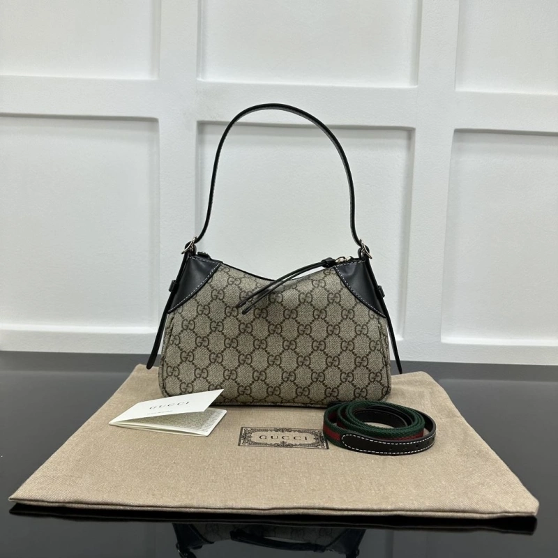 Gxccx Top Handle Bags Versatile 42972