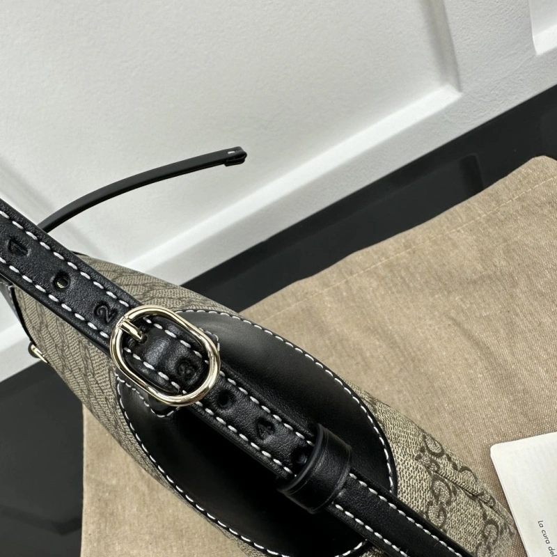 Gxccx Top Handle Bags Versatile 42972