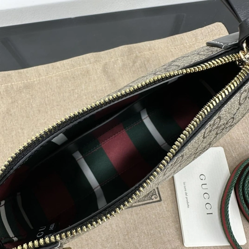 Gxccx Top Handle Bags Versatile 42972