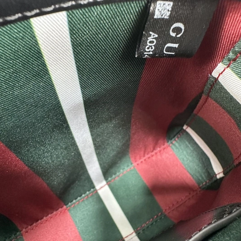 Gxccx Top Handle Bags Versatile 42972