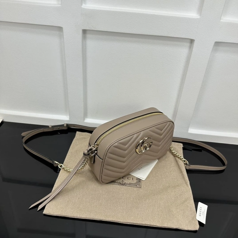 Modern Gxccx Satchel Bags 39658