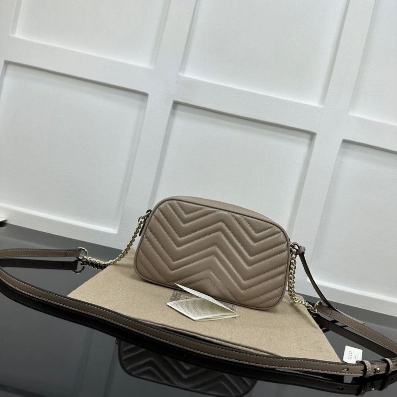 Modern Gxccx Satchel Bags 39658