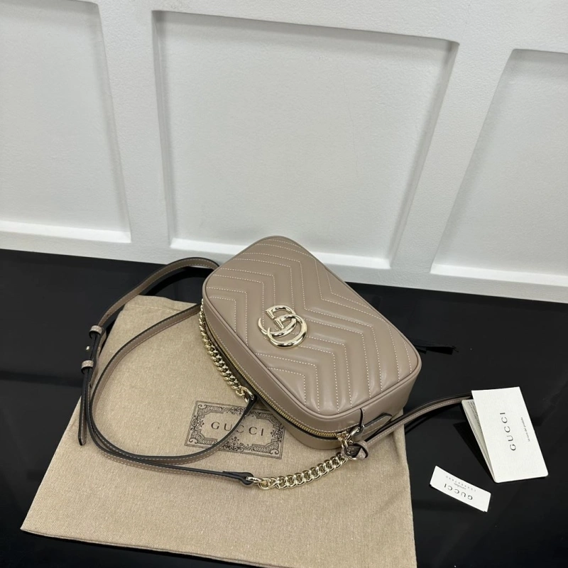 Modern Gxccx Satchel Bags 39658