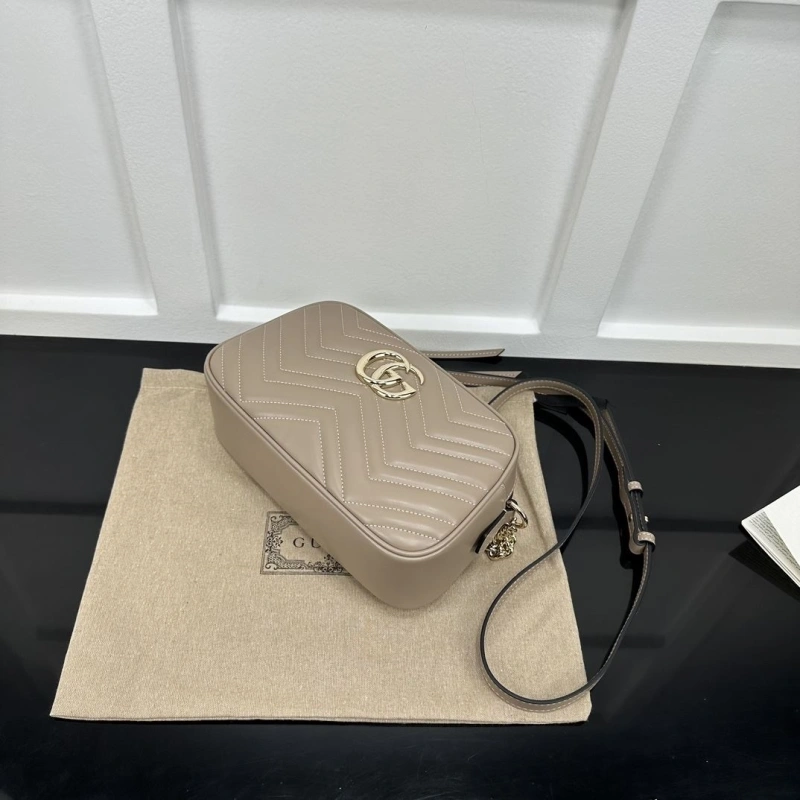 Modern Gxccx Satchel Bags 39658