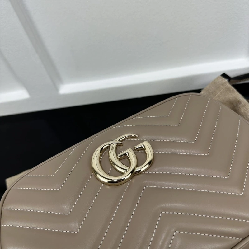 Modern Gxccx Satchel Bags 39658