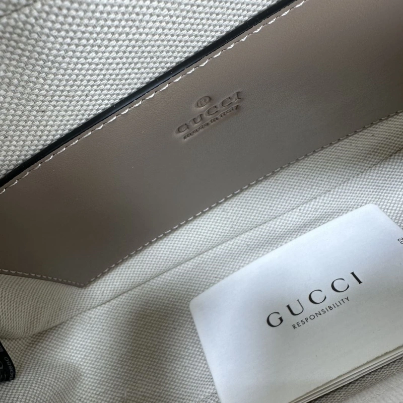 Modern Gxccx Satchel Bags 39658