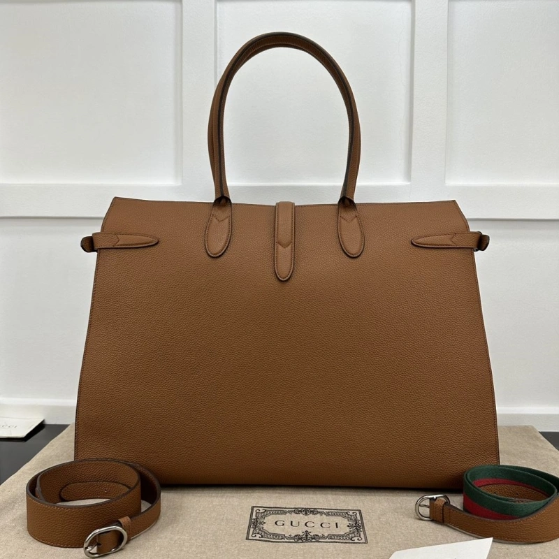 SmartChoice Gxccx Top Handle Bags 39685