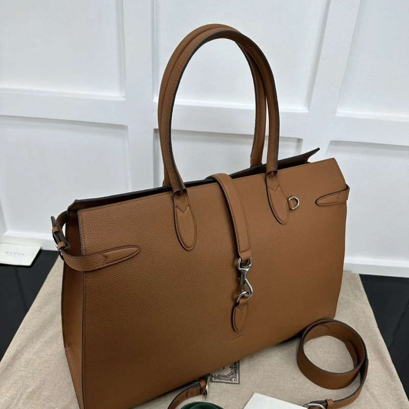 SmartChoice Gxccx Top Handle Bags 39685