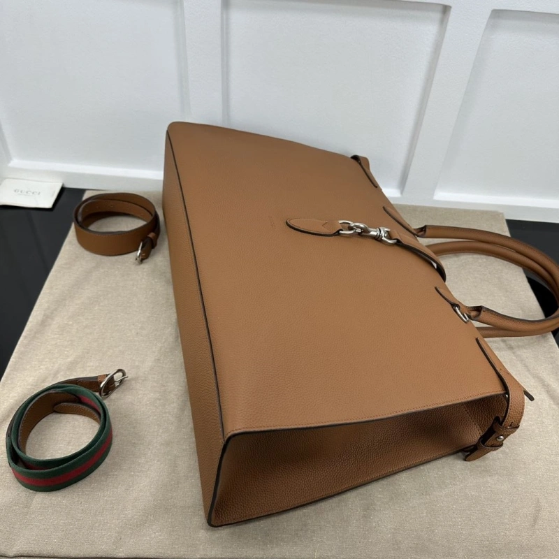 SmartChoice Gxccx Top Handle Bags 39685