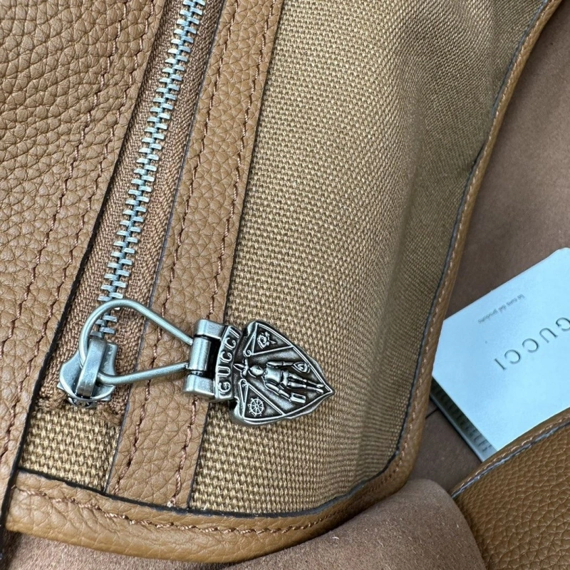 SmartChoice Gxccx Top Handle Bags 39685