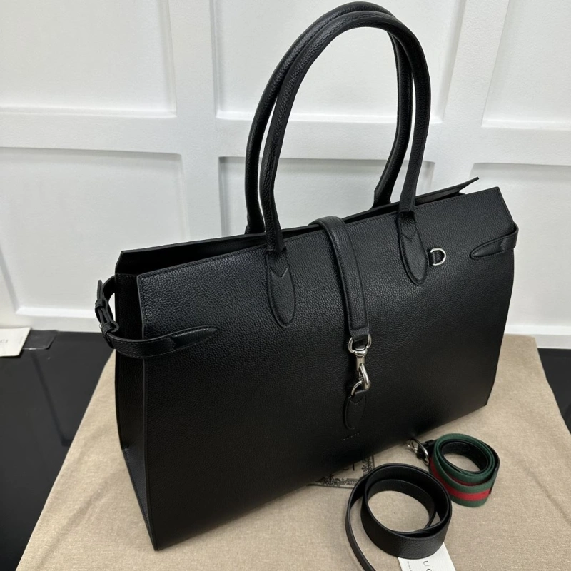 Gxccx Top Handle Bags Minimalist 39666