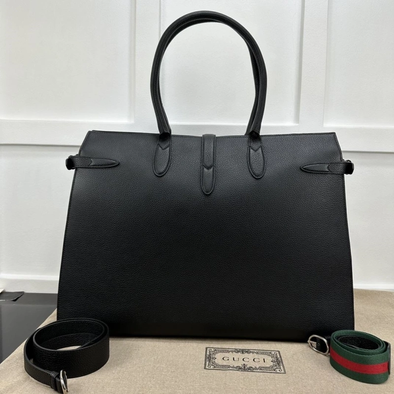 Gxccx Top Handle Bags Minimalist 39666