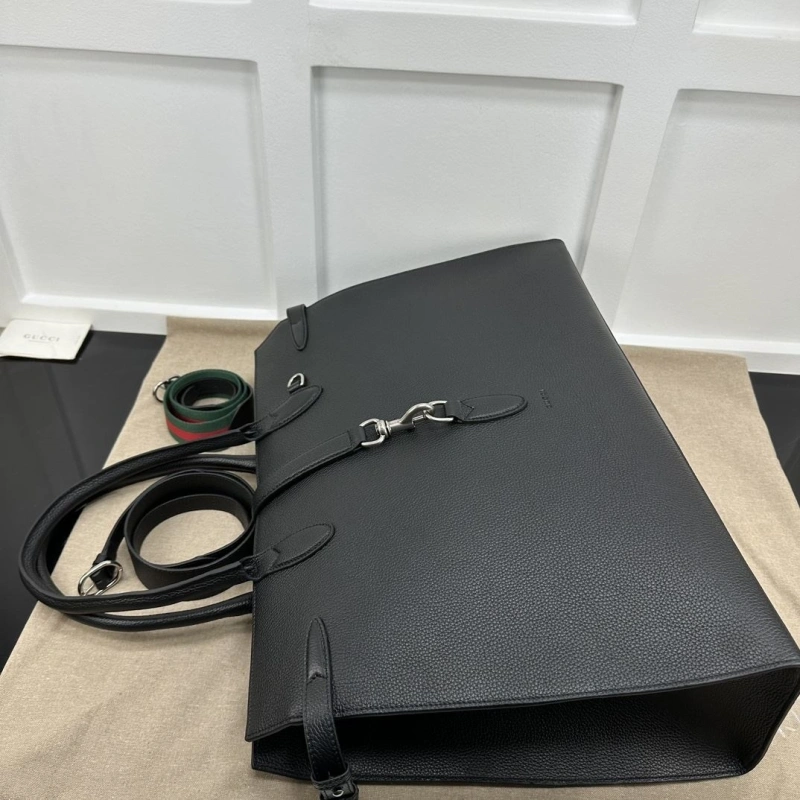 Gxccx Top Handle Bags Minimalist 39666