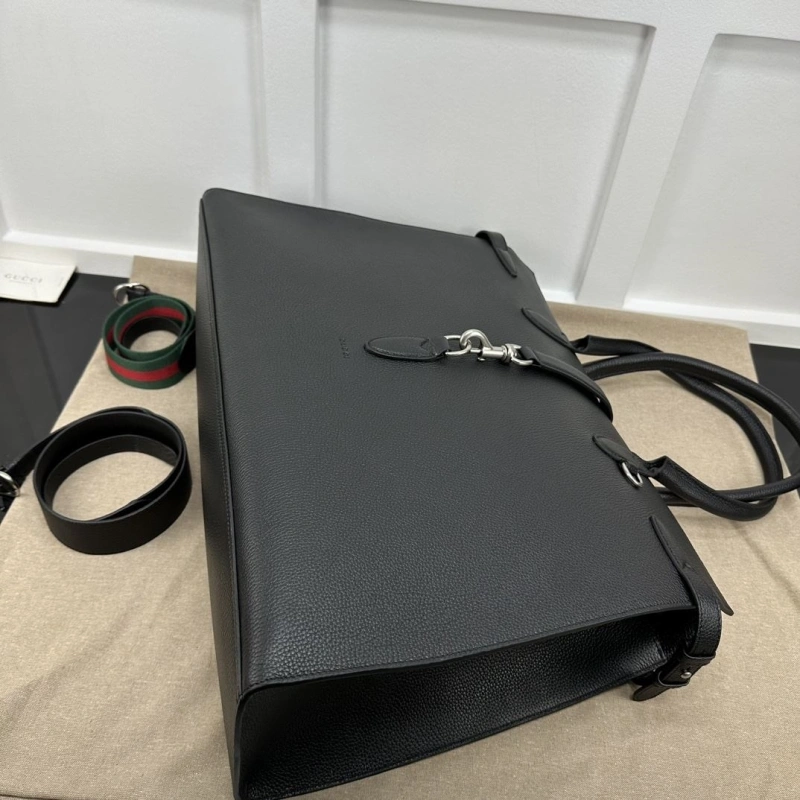 Gxccx Top Handle Bags Minimalist 39666