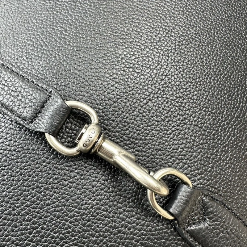 Gxccx Top Handle Bags Minimalist 39666