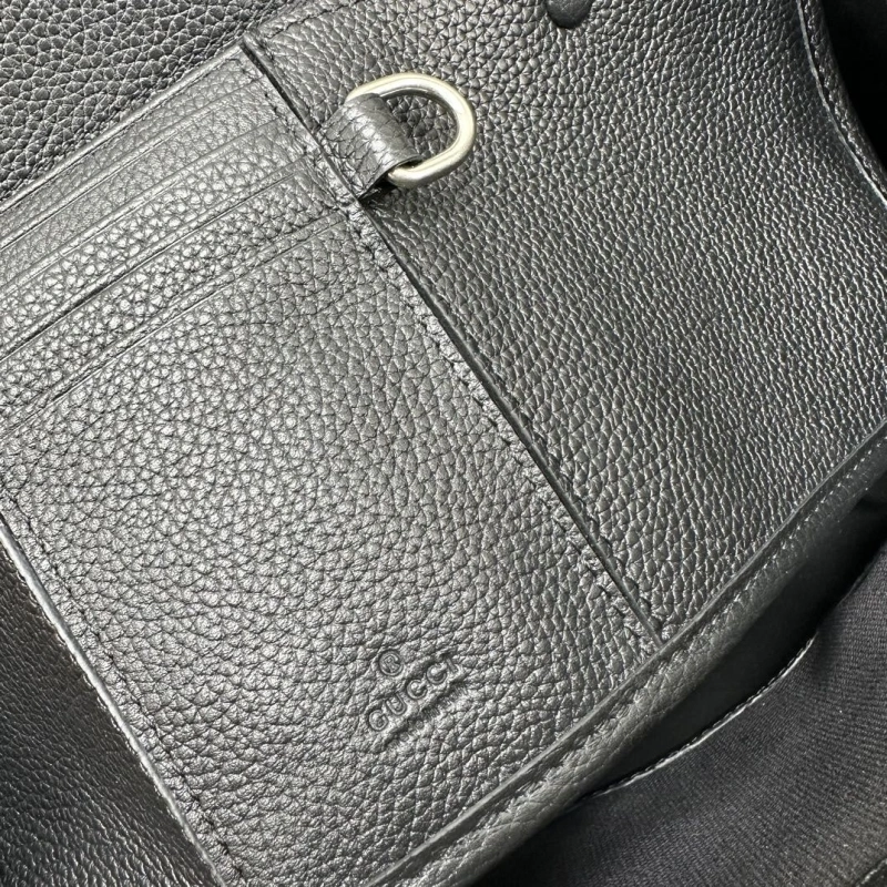 Gxccx Top Handle Bags Minimalist 39666