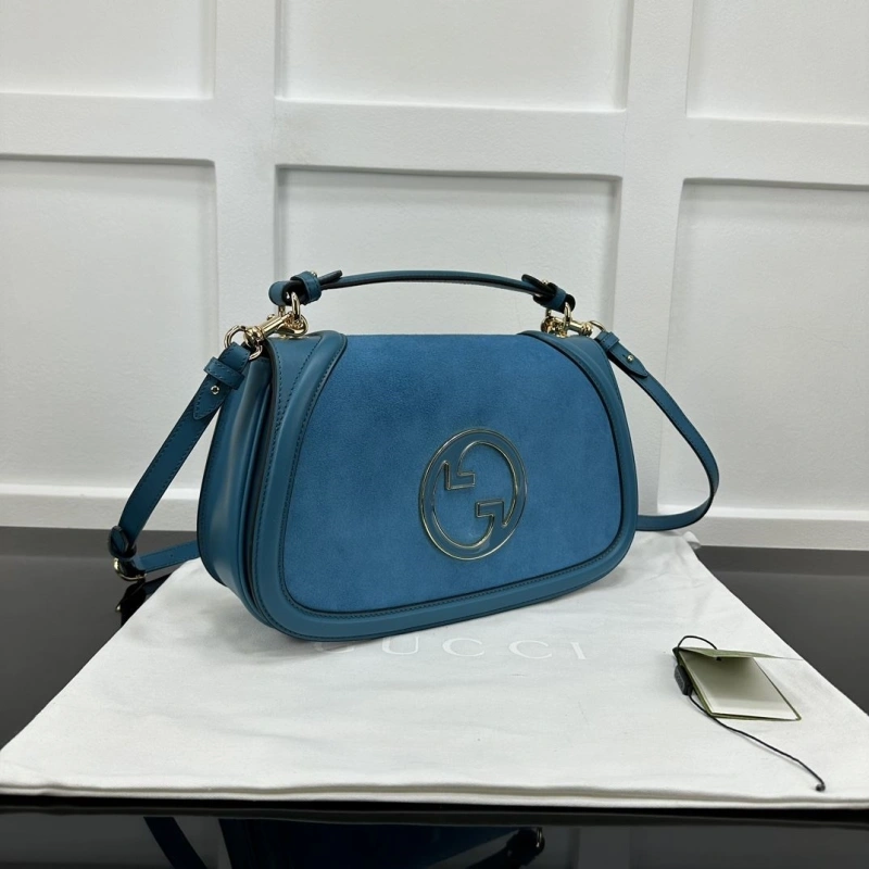 Gxccx Top Handle Bags Practical 39663