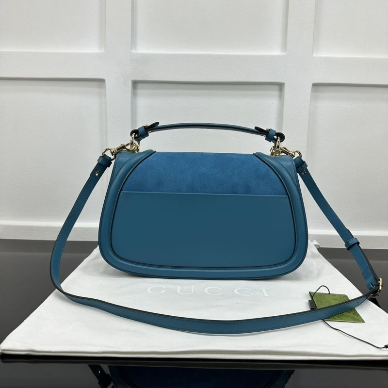 Gxccx Top Handle Bags Practical 39663