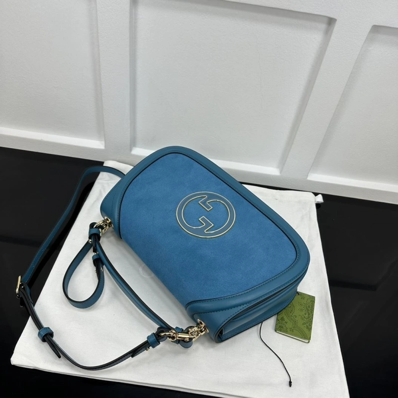 Gxccx Top Handle Bags Practical 39663