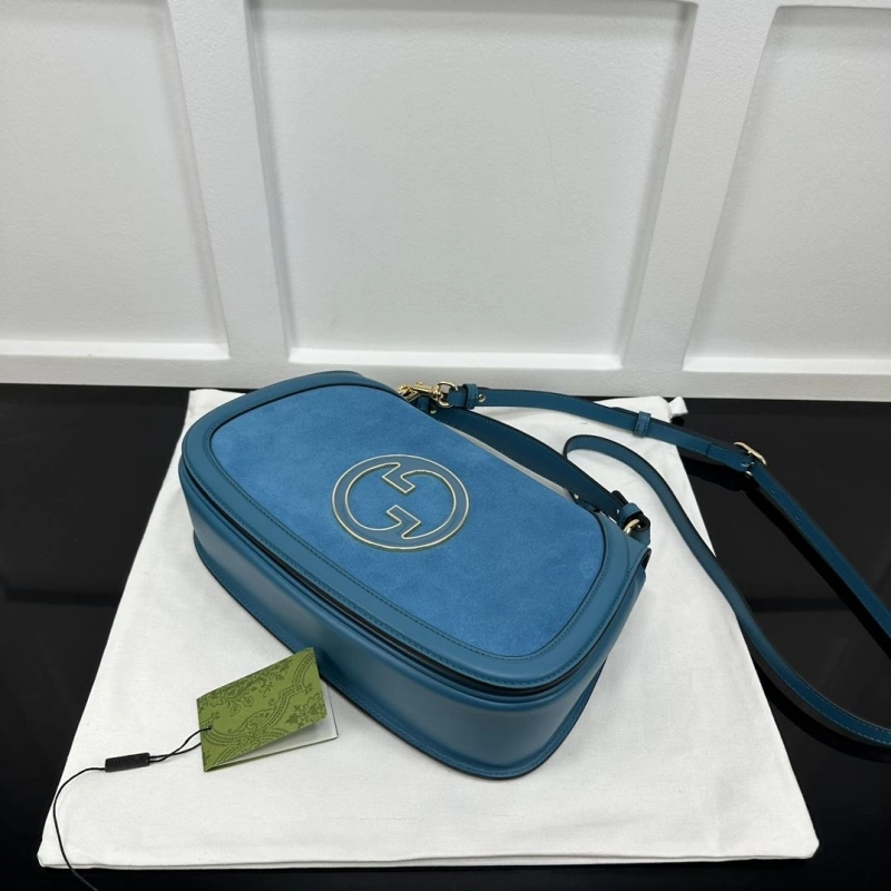 Gxccx Top Handle Bags Practical 39663