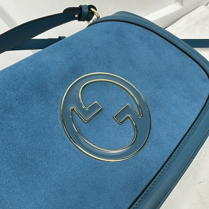 Gxccx Top Handle Bags Practical 39663