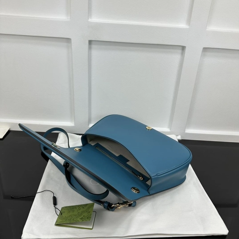Gxccx Top Handle Bags Practical 39663