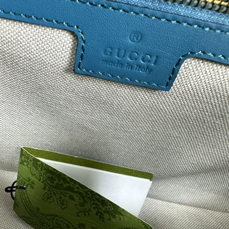 Gxccx Top Handle Bags Practical 39663