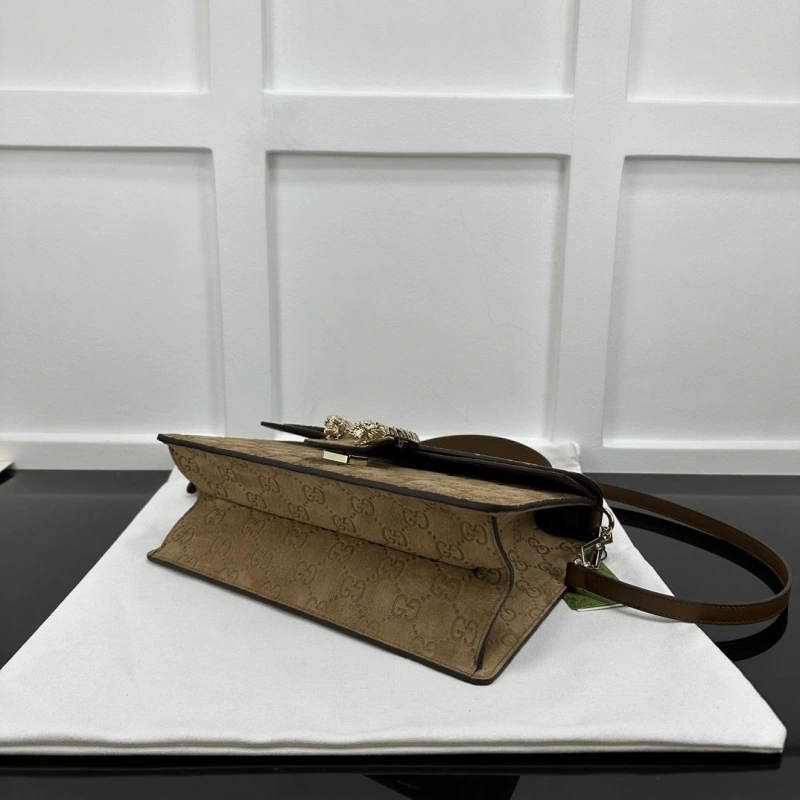 AllSeason Gxccx Top Handle Bags 39650