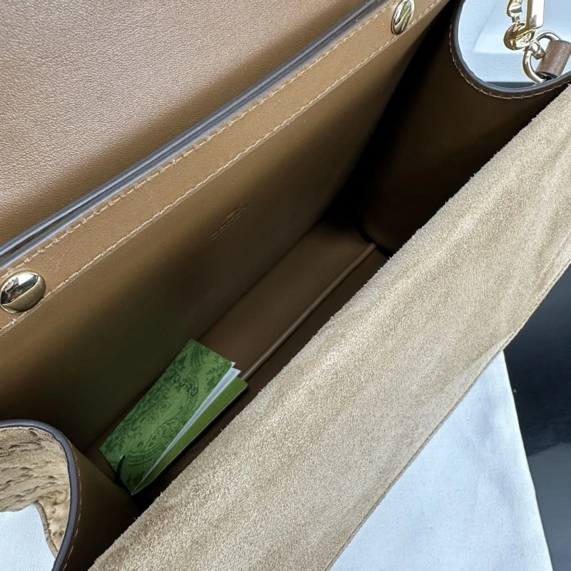 AllSeason Gxccx Top Handle Bags 39650