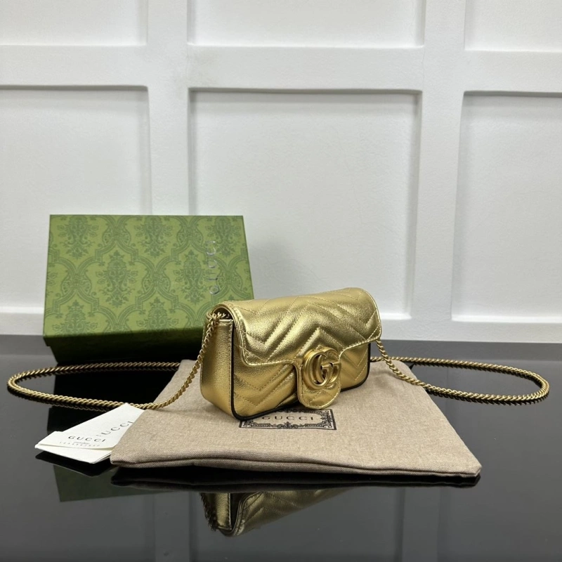 Classic Gxccx Satchel Bags 39676