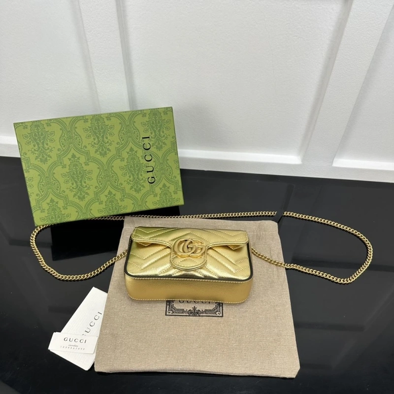 Classic Gxccx Satchel Bags 39676