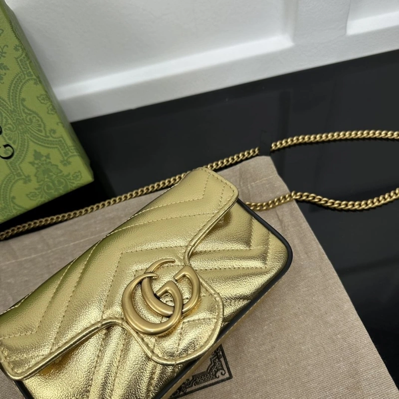 Classic Gxccx Satchel Bags 39676