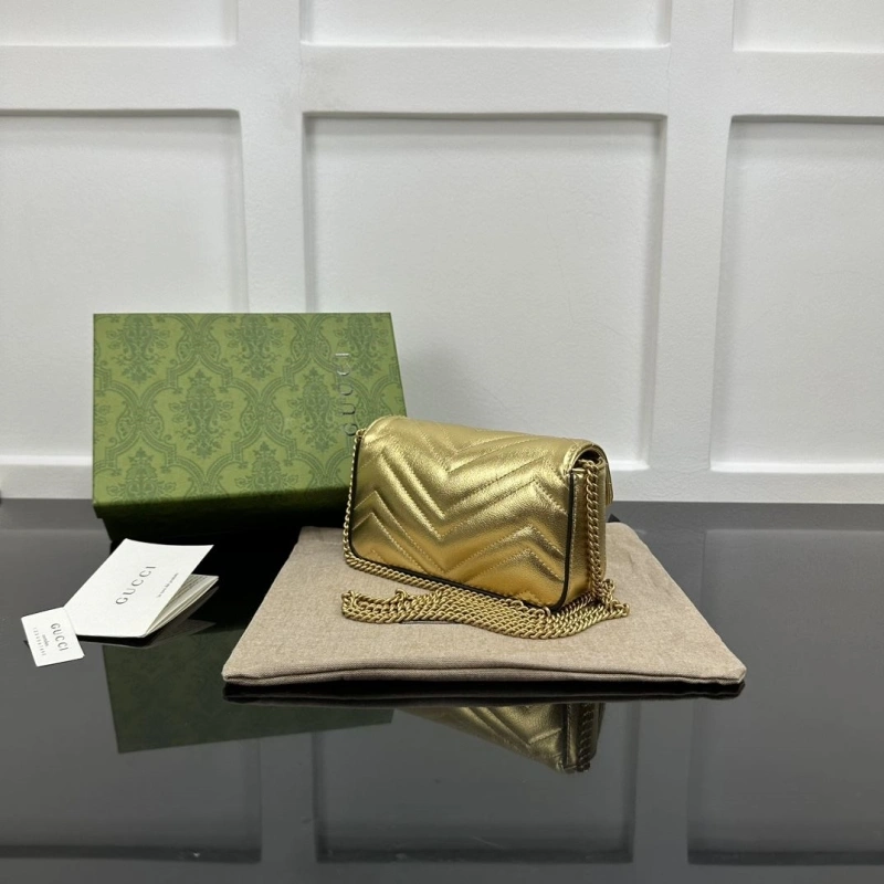 Classic Gxccx Satchel Bags 39676
