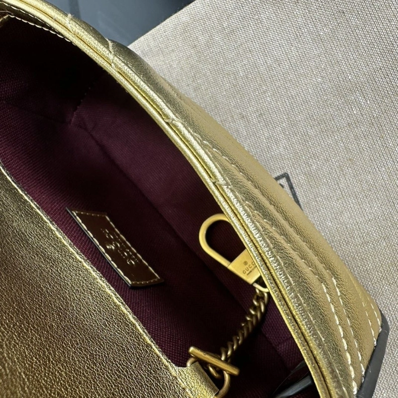 Classic Gxccx Satchel Bags 39676