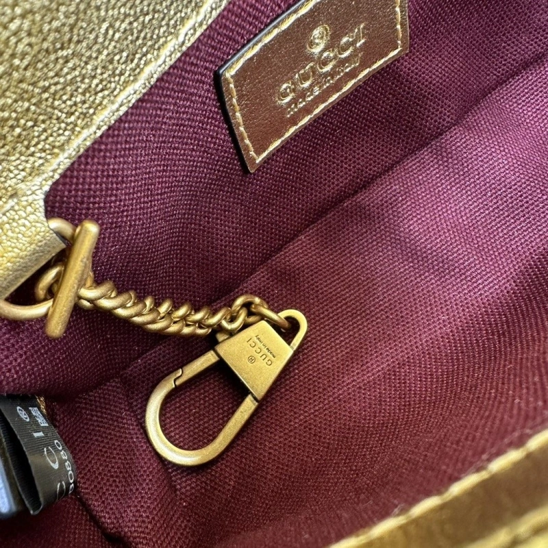 Classic Gxccx Satchel Bags 39676